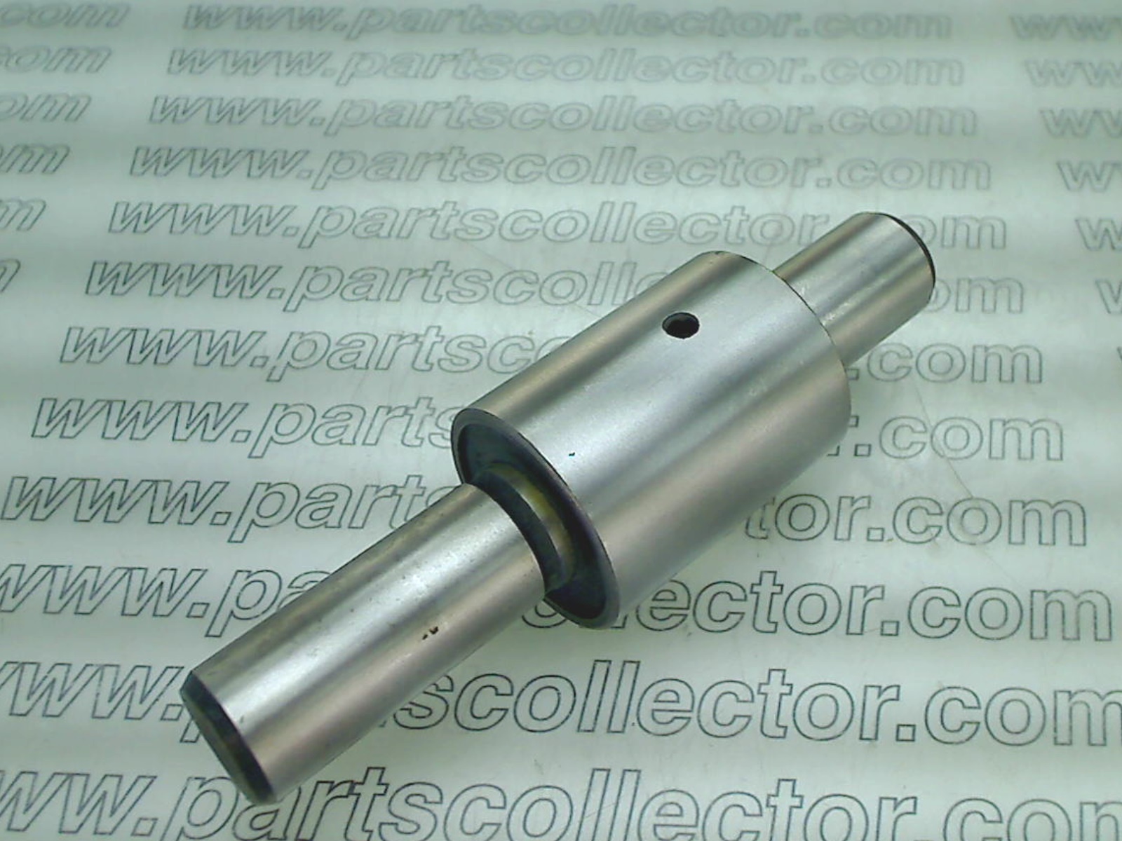MASERATI ML 68461 Engine code 8878 compatible with: MASERATI BORA AM117